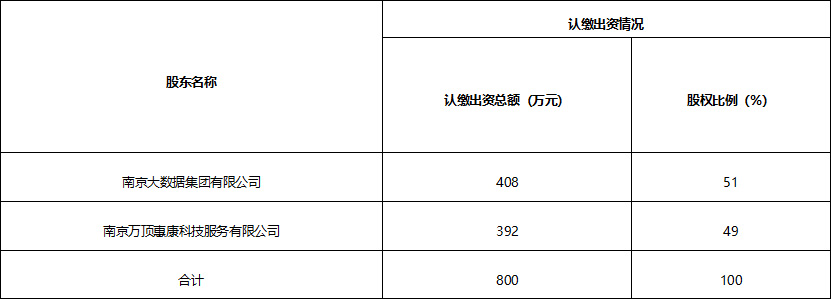未標題-1.jpg