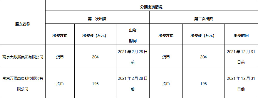 未標題-2.jpg